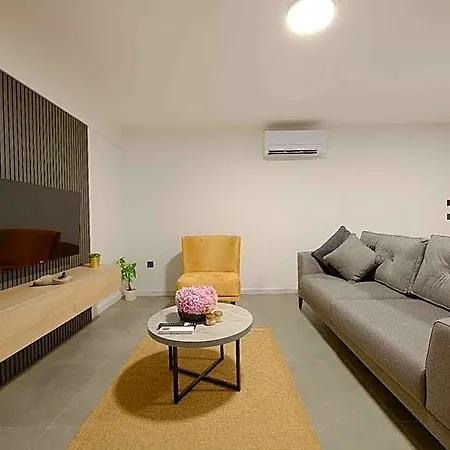 Lodos 5* Gümbet
